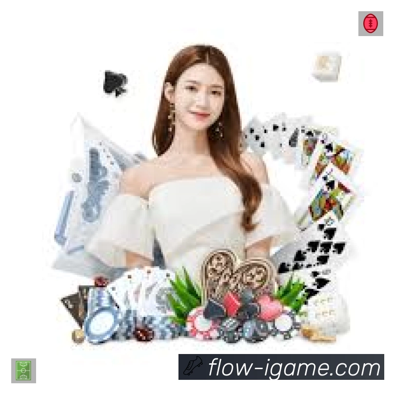 App 展示图