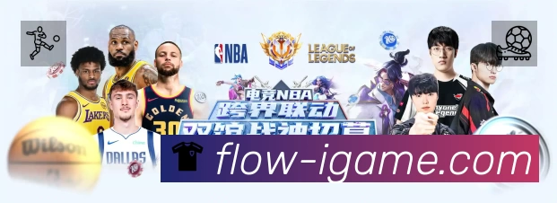 荣誉图K2