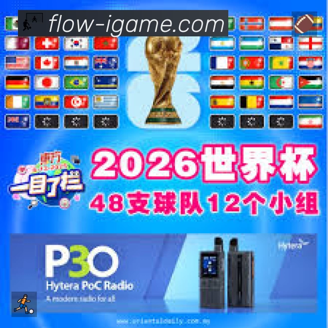 多类型检索