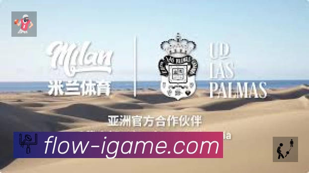 搜索结果直达